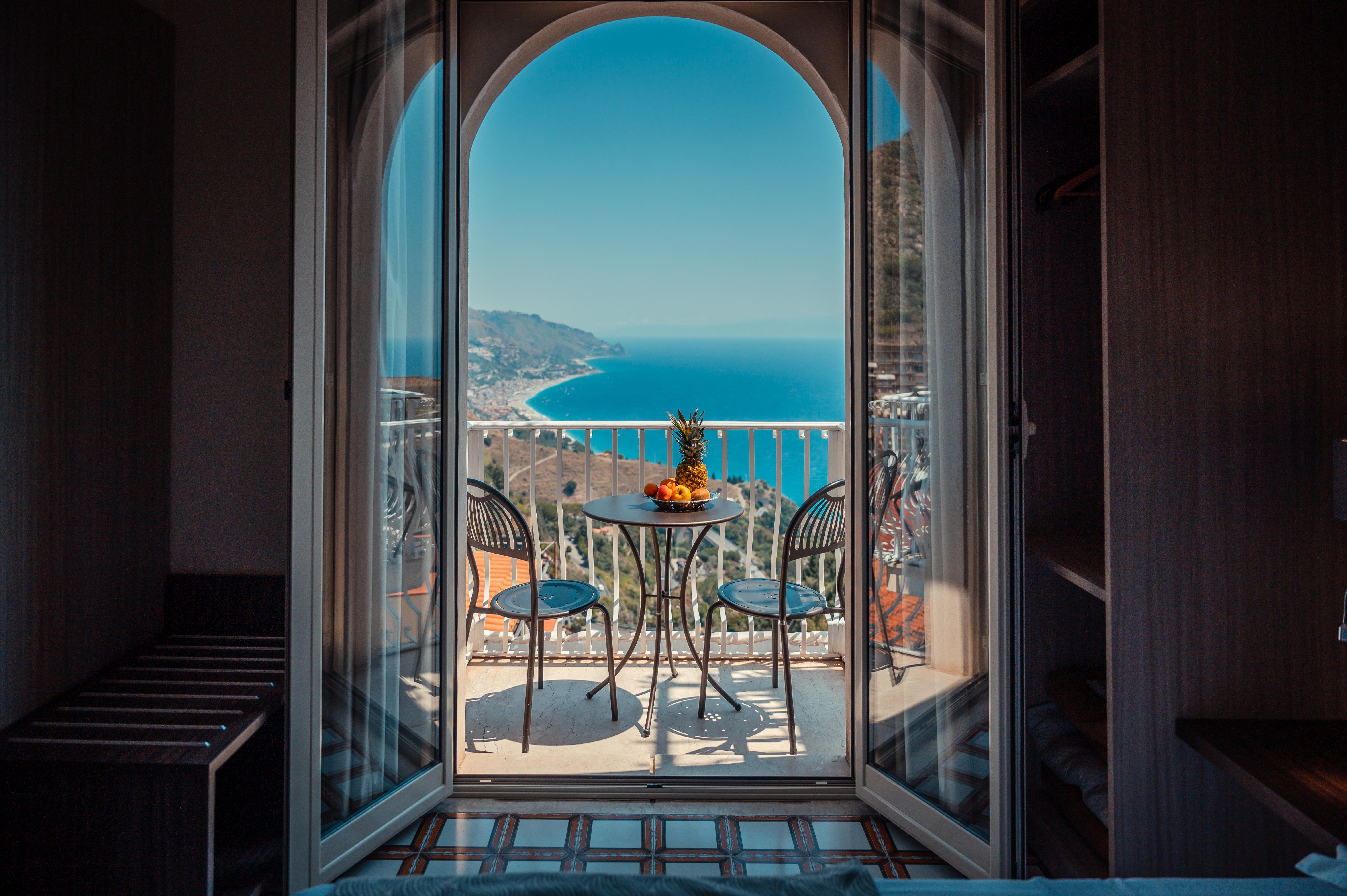 Hotel Splendid