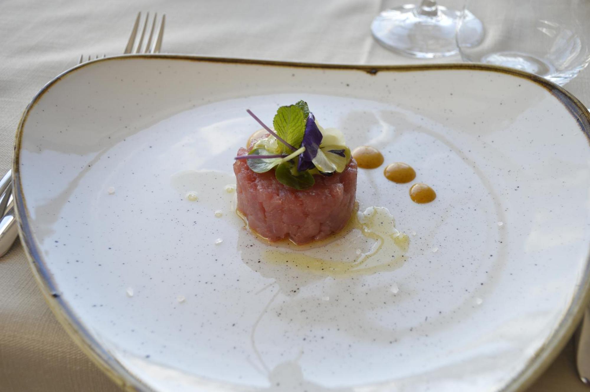Splendid Hotel 4*