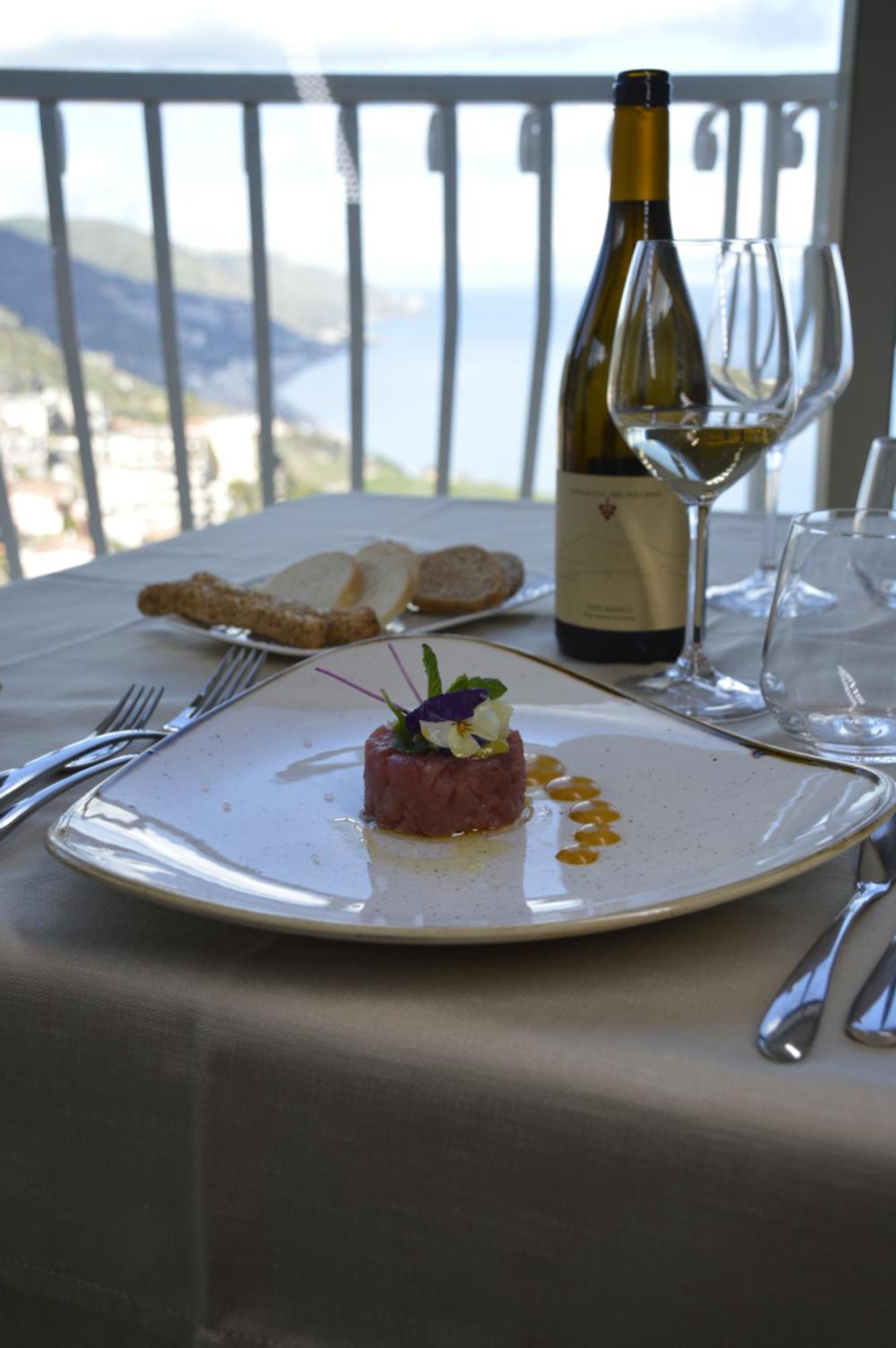 Splendid 4* Taormina