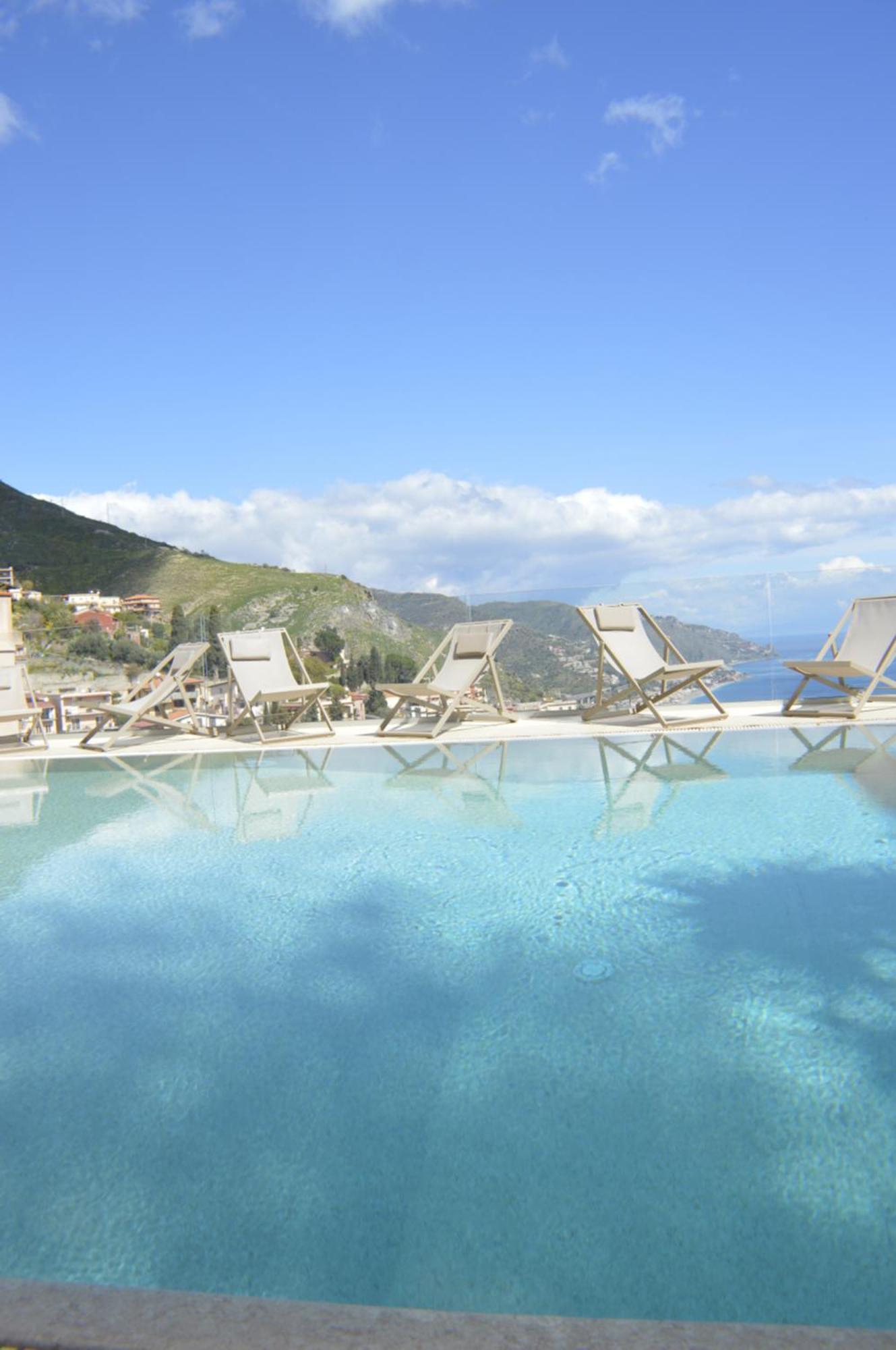 Splendid Taormina