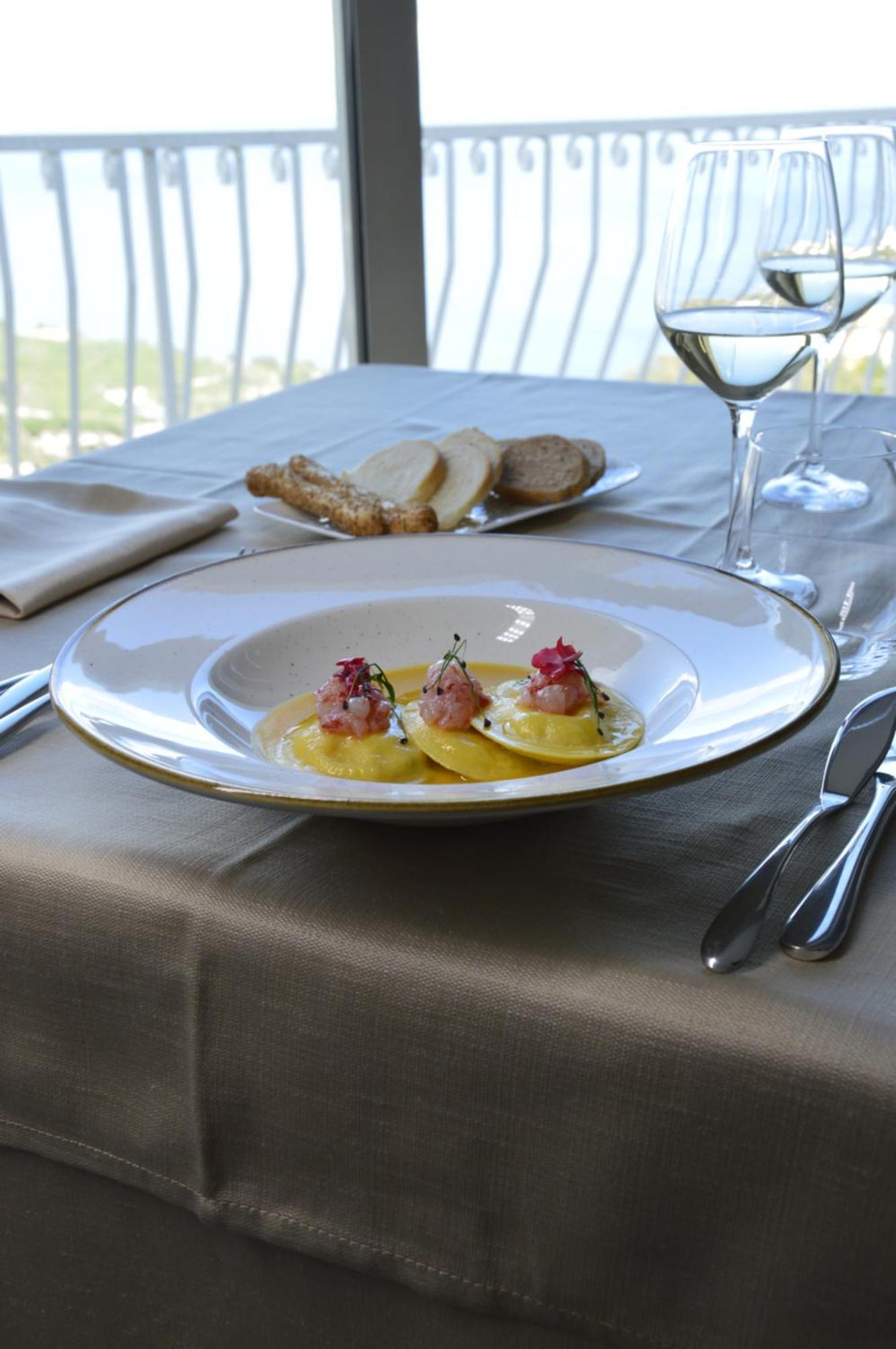 Splendid Hotel Taormina